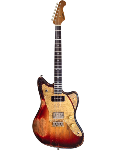 PAOLETTI Signature Lee Malia 112