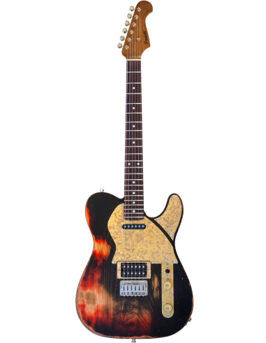 PAOLETTI Signature Lee Malia nancy Loft