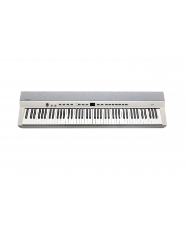 KURZWEIL KA-P1 WH