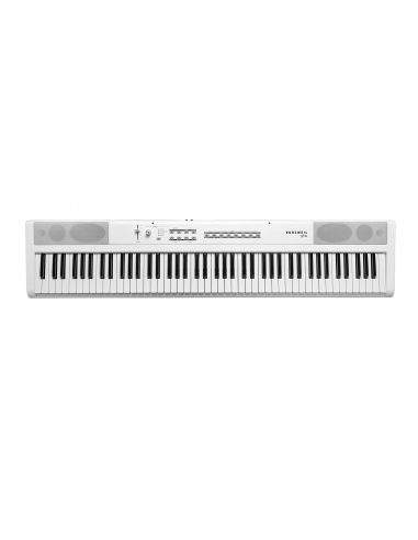 KURZWEIL KA-S1 WH