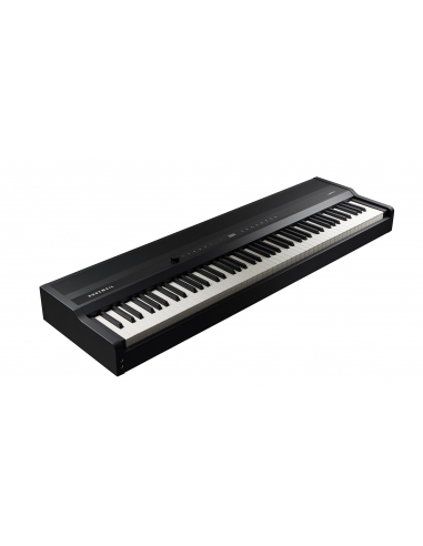 KURZWEIL MPS M1 LB