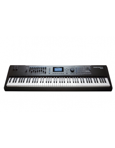 KURZWEIL PC4