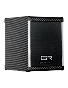 GR BASS AT 110-350 Baffle Active