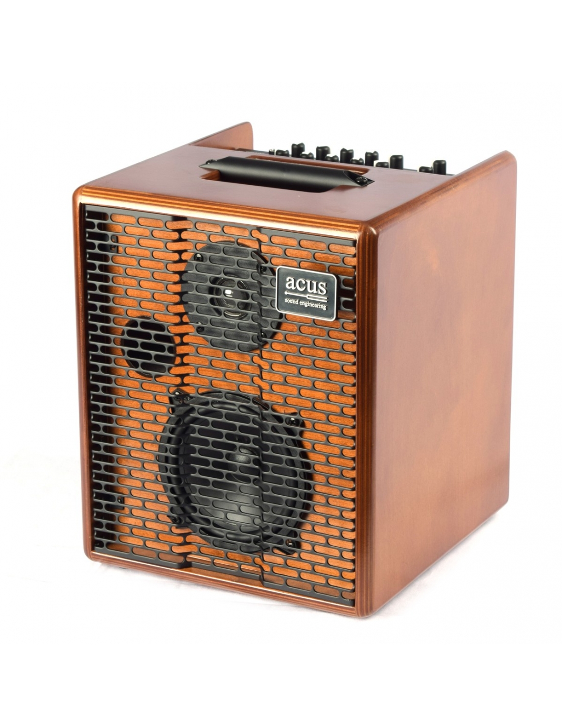 https://www.ims-distribution.fr/2064-thickbox_default/acus-one-forstrings-5t-wood-ampli-electro-acoustique-50w.jpg