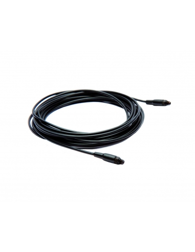 RODE MICON CABLE Black 3m