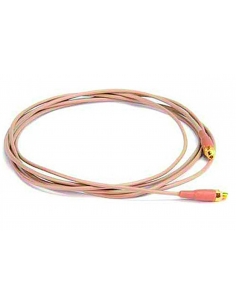 RODE MICON CABLE Pink 1,20m