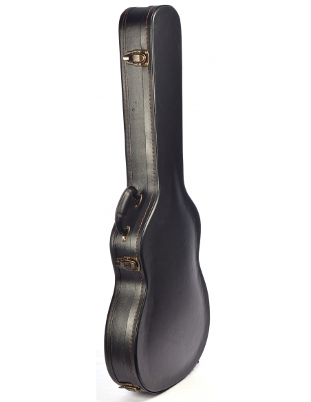 Altamira N600 4/4 (+ étui) - Guitare classique