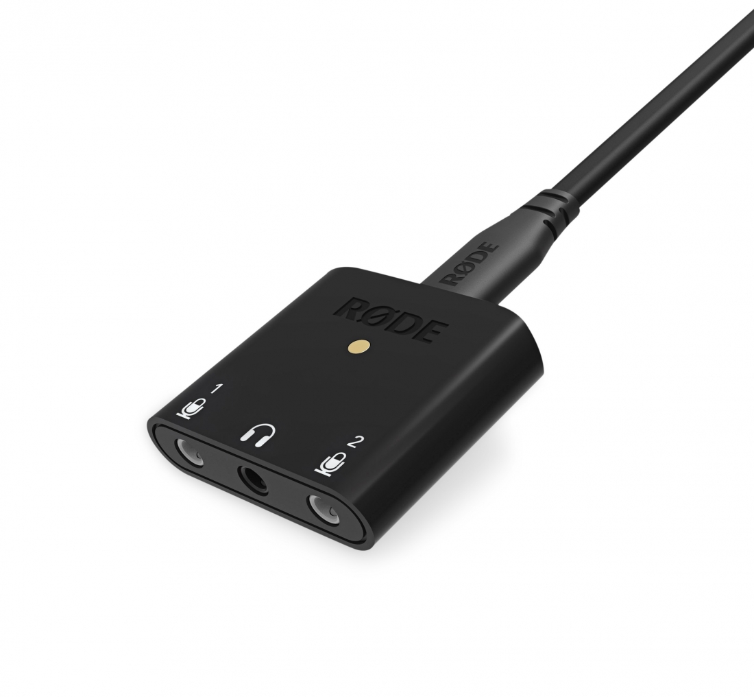Prises USB pratiques pour une charge rapide et facile - ET48 