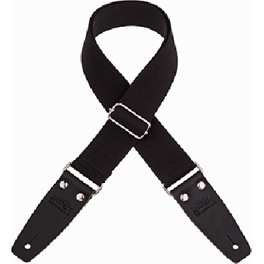 MAGRABO Strap Stripe SC Black-Black 5