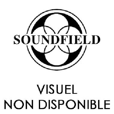 SOUNDFIELD NN2882 Câble