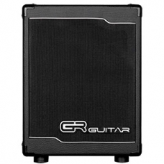 GR GUITAR GR G110P Baffle Guitare