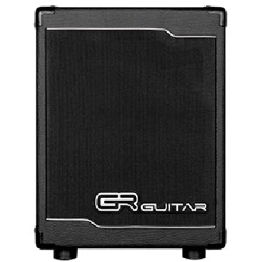 GR GUITAR GR G110P Baffle Guitare