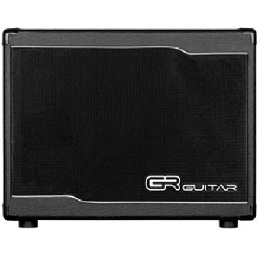 GR GUITAR GR G112P Baffle Guitare