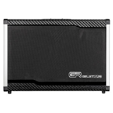 GR GUITAR AT G210P Baffle Guitare