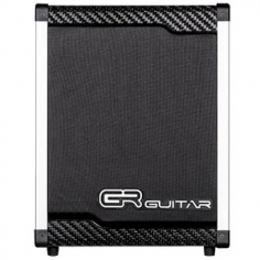 GR GUITAR AT G110P Baffle Guitare