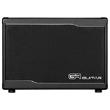 GR GUITAR GR G210A Baffle Guitare