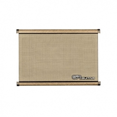 GR GUITAR NF G212 TR Baffle Guitare