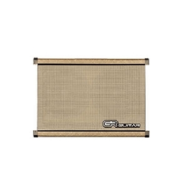 GR GUITAR NF G210A Ampli Guitare